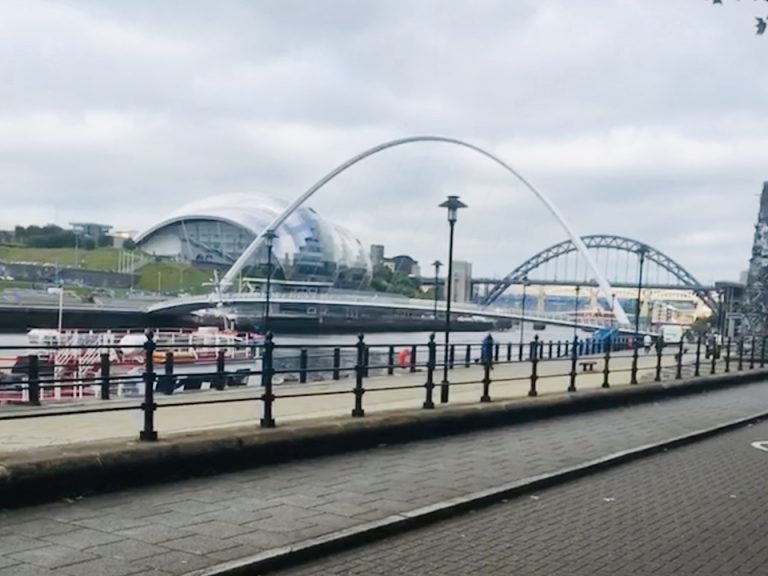 AM Building Services