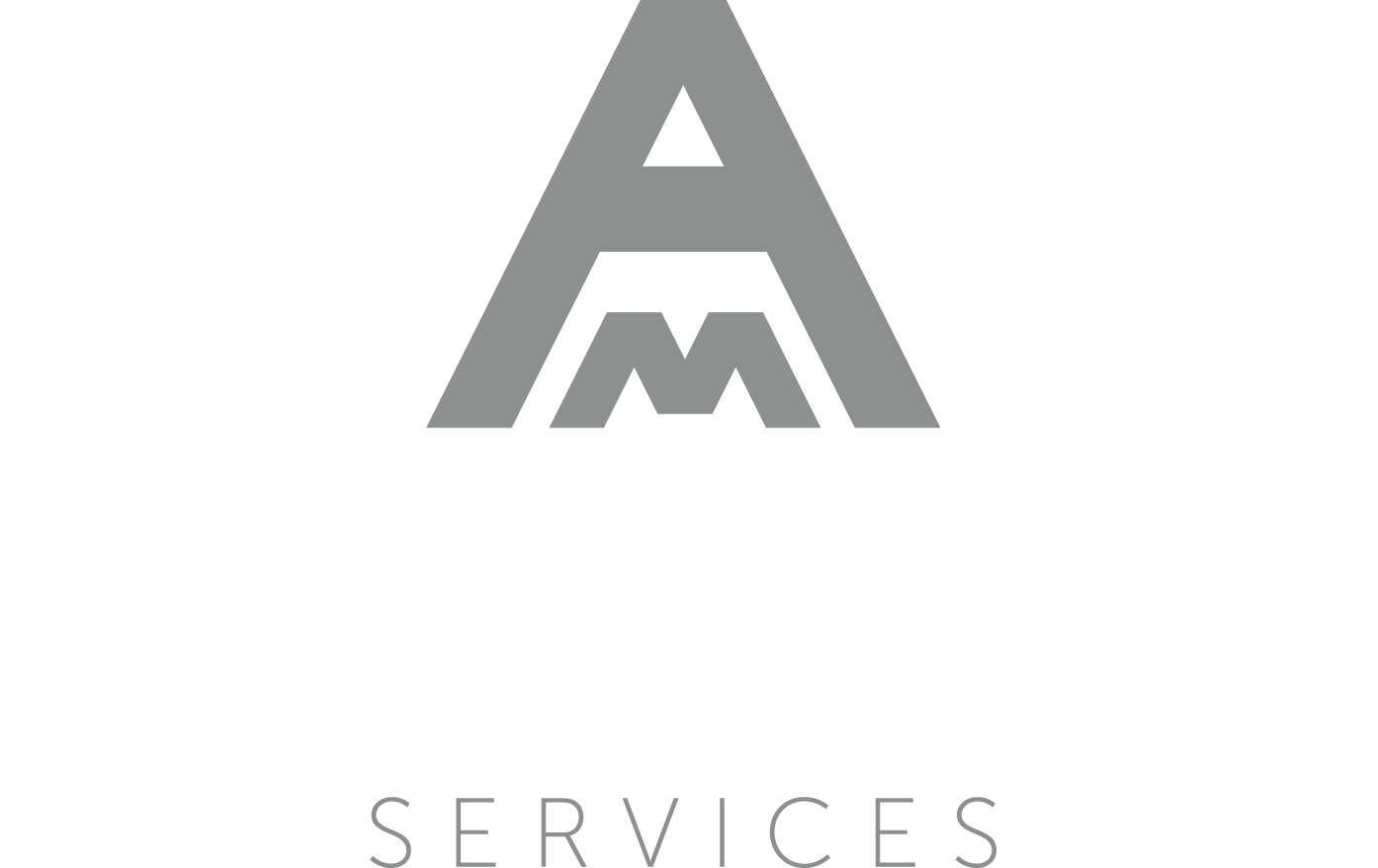 AM Building Services